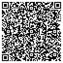 QR code with Burns & Co Graphics contacts