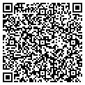 QR code with Sarria Assocs contacts