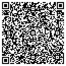 QR code with Marks Jewelers & Son Inc contacts