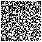 QR code with Emerson Crrie E Blue Sheld Agt contacts