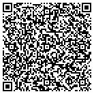QR code with Lamar K Wadel Septic Service contacts