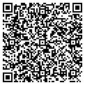 QR code with Siple Contracting contacts