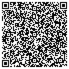 QR code with Rolland Disante Roofing & Sdng contacts