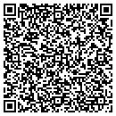 QR code with Sidney Sokoloff contacts