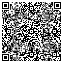 QR code with Strawbridges Department Store contacts