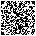 QR code with Conroy Apts contacts
