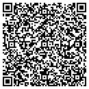 QR code with Ed Johnston Building and Rmdlg contacts