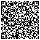 QR code with Albertsons contacts