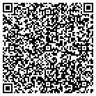 QR code with Industrial Battery System contacts