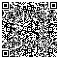 QR code with Debra Spreading contacts