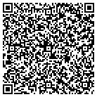 QR code with Up & Running Mobile Works Corp contacts