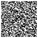 QR code with Boalsburg Apothacary Inc contacts