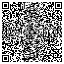 QR code with Riverfront Parks Committe contacts
