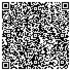 QR code with Nira Consulting Engineers contacts