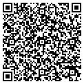 QR code with Prize Possesions contacts