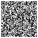 QR code with Rose Med Wilansky MA contacts