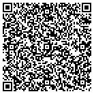 QR code with Development Plg & Fing Group contacts