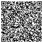 QR code with J T Lambert Intermediate Schl contacts