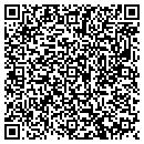 QR code with William J Tobin contacts