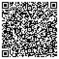 QR code with Heddings Construction contacts
