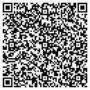 QR code with Totally Kustom Inc contacts
