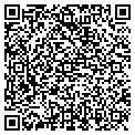 QR code with Buick Unlimited contacts