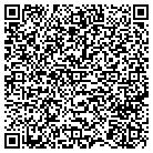 QR code with Phila Logistics & Freight Frwd contacts