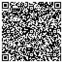 QR code with Peter Le Donne contacts