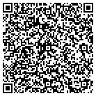 QR code with Allegheny Health Choices contacts