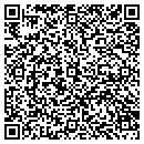 QR code with Franzosa Trucking Company Inc contacts