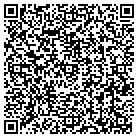 QR code with Paules Notary Service contacts
