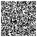 QR code with White Professional Consulting contacts