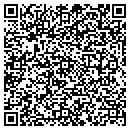 QR code with Chess Graphics contacts
