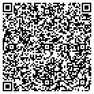 QR code with Heather M Skowood Designs contacts