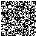 QR code with Strocks contacts