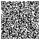 QR code with Master Pest Control contacts