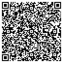 QR code with Auto Reliance contacts