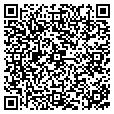 QR code with Wawa 154 contacts