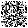 QR code with Digital Plumber contacts
