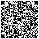 QR code with Chestnut St Elementary School contacts