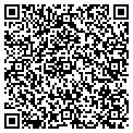 QR code with Marys Cupboard contacts