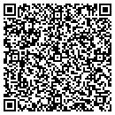 QR code with Whirl Wind Leasing Co contacts