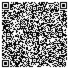 QR code with Arway Apron & Uniform Rentals contacts