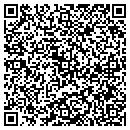 QR code with Thomas D Coforio contacts
