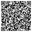 QR code with Pj Bar contacts