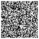 QR code with Bruce DL Exterminating Co contacts