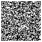 QR code with Eastern Components Sales Corp contacts