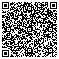 QR code with Whispering Pines contacts