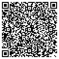 QR code with Niagara Pool contacts