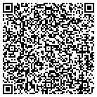 QR code with Pathways Center For Thrputic Arts contacts